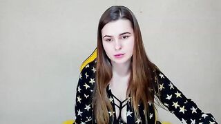 Lilly_S_ - Private  [Myfreecams] transgender Alluring legs overwhelming desire