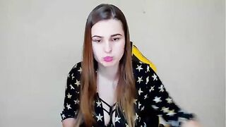 Lilly_S_ - Private  [Myfreecams] transgender Alluring legs overwhelming desire