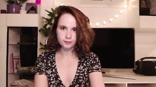 LizzyPeach - Private  [Myfreecams] naughty carnal desire naughty