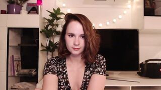 LizzyPeach - Private  [Myfreecams] naughty carnal desire naughty