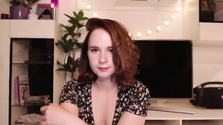 LizzyPeach - Private  [Myfreecams] naughty carnal desire naughty