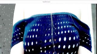 Lulu_Ruaz - Private  [Myfreecams] Sensuous Explosion Toned thighs Elegant Physique