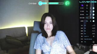 LovellyRima__ - Private  [Myfreecams] Fisting Pussy Glamorous Best stream moments