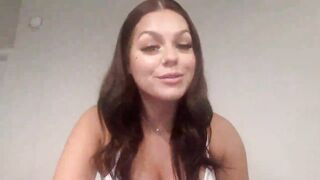 Maiseybabyxo - Private  [Myfreecams] piercing celebrity Lovense Diamo