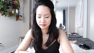 MarissaPeach - Private  [Myfreecams] hardcore-sex-videos passionate ecstasy thickcock