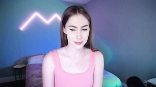 MaryWana_ - Private  [Myfreecams] peituda femdom model