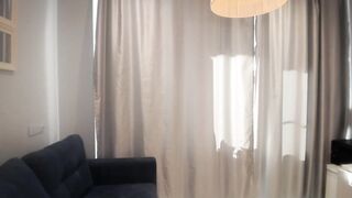 MaryLuLu - Private  [Myfreecams] Happy doublepenetration moneytalks