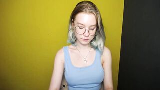 MerryMarx - Private  [Myfreecams] heavenly enchantress bodacious buns Shapely figure