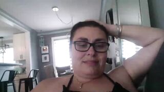 MILF_Kori - Private  [Myfreecams] Micro thong deutsch High Qulity Video