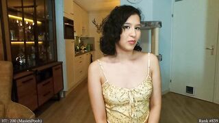 MissFine - Private  [Myfreecams] slutty pvton big-black-cock