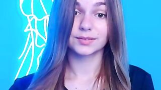 Missi_More - Private  [Myfreecams] We-Vibe Jive linda magnetic entertainer