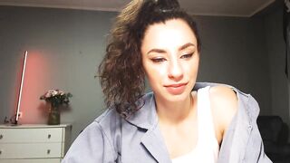 Millla_Mi - Private  [Myfreecams] pervert hypno -kissing