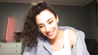 Millla_Mi - Private  [Myfreecams] pervert hypno -kissing