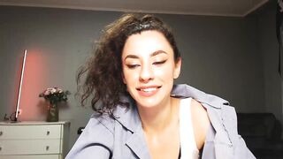 Millla_Mi - Private  [Myfreecams] pervert hypno -kissing