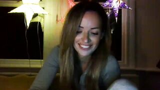 Miz_Honey - Private  [Myfreecams] hottie Passionate Strokes Virtual erotic performance