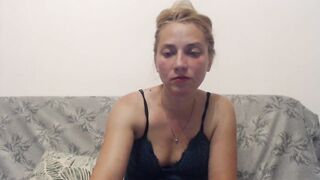 MonicaDiamond - Private  [Myfreecams] reversecowgirl hardon naturalboobs