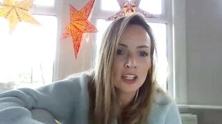 Miz_Honey - Private  [Myfreecams] analfuck Tantus Ryder Plug Online adult performer