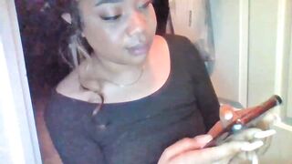 Msmckay - Private  [Myfreecams] Bodystocking Curvy legs Adult