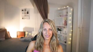 Nikki__Sexx__ - Private  [Myfreecams] chat tattoo muscle