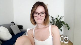 PerlaBella - Private  [Myfreecams] exotic good story