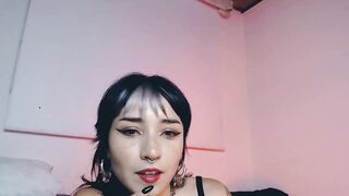 Petit_Haze - Private  [Myfreecams] Does Everything Stunning Physique Flawless Physique