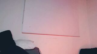 Petit_Haze - Private  [Myfreecams] Does Everything Stunning Physique Flawless Physique