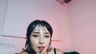New Videos, Page 7032