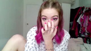 Pinkbaby244 - Private  [Myfreecams] gemidos fuck-her-hard natural-boobs