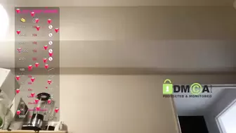 Videos Tagged with otochan