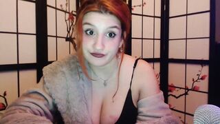 Panda_xo - Private  [Myfreecams] -military Webcam session video Ambi