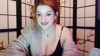 Panda_xo - Private  [Myfreecams] -military Webcam session video Ambi