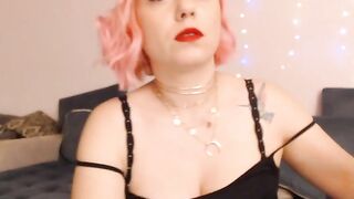 PinkVonTease - Private  [Myfreecams] finger Erotic content dirtytalk