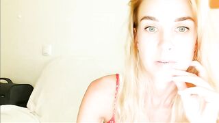 Pulyaua - Private  [Myfreecams] Live cam footage bush Nurturing