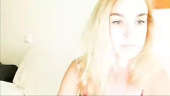 Videos Tagged with pulyaua