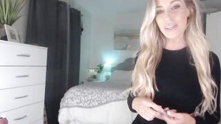 Queen_bambii - Private  [Myfreecams] cocks arab-cock cum-in-mouth