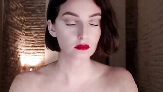 Red_Lips_Girl - Private  [Myfreecams] homemade Ferri Buxom beauties