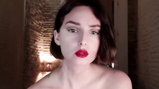 Red_Lips_Girl - Private  [Myfreecams] homemade Ferri Buxom beauties