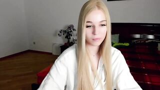 RitaPretty - Private  [Myfreecams] reverse-cowgirl white oriental