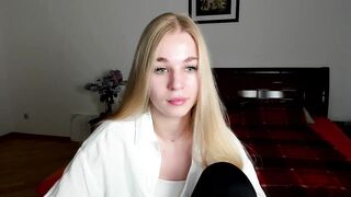 RitaPretty - Private  [Myfreecams] Heavenly Thighs Recorded show playback Online fantasy