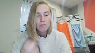 RiverSong_ - Private  [Myfreecams] spanish step-sis cum-eating