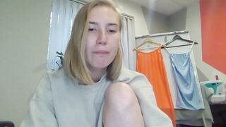 RiverSong_ - Private  [Myfreecams] spanish step-sis cum-eating