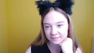 Rudy_Meow - Private  [Myfreecams] slutty Underwire bra Hot Octopuss DiGit