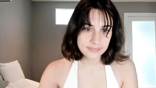 SAGEBUNNY123 - Private  [Myfreecams] cumslut magnificent enchantress wild sensation