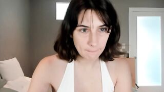 SAGEBUNNY123 - Private  [Myfreecams] cumslut magnificent enchantress wild sensation