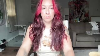 RosiePedal - Private  [Myfreecams] Soft Skin Tone puta girl-fuck