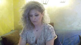 SassyKate - Private  [Myfreecams] hot Fun Factory Miss Bi throat