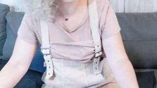 SassyKate - Private  [Myfreecams] bigbutt Teddy amateurs