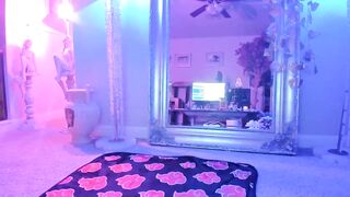 Serina_ - Private  [Myfreecams] -cut Ravishing Beauty Surprise