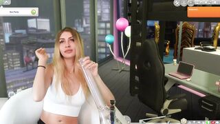 Selerah - Private  [Myfreecams] colegiala flagra best-blowjob-videos