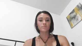 Sexyy_lexxxi - Private  [Myfreecams] muscular soapy-massage Seamless panties